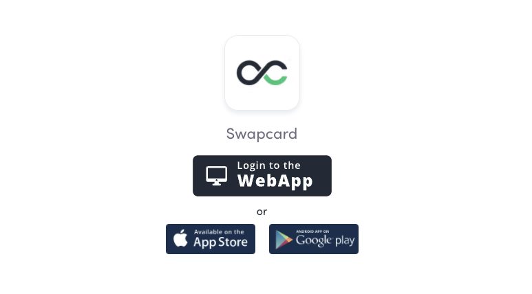 Swapcard App - Event Platform for Seamless Indonesia 2022